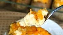 Dairy-Free Twice Baked Potatoes Dairy-Free Twice Baked Potatoes