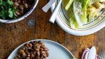 Authentic Chile Relleno Recipe Authentic Chile Relleno Recipe