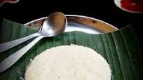Thatte Idli Recipe Thatte Idli Recipe