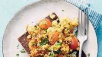 Healthy vegetarian breakfast recipes Healthy vegetarian breakfast recipes