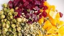 Vegetarian Weight Loss Recipes – the Wonderful Collection Vegetarian Weight Loss Recipes – the Wonderful Collection