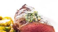 Perfect Filet Mignon Recipe Perfect Filet Mignon Recipe