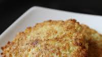 Plum Cake Plum Cake