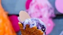 Gluten Free Waffle Cones Gluten Free Waffle Cones