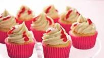 New York Cheesecake Cupcakes New York Cheesecake Cupcakes