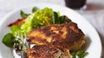 Partridge kiev Partridge kiev