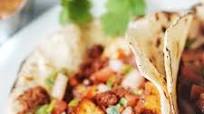 Easy Chorizo Recipe Easy Chorizo Recipe