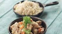 Chicken in Butter Garlic Sauce - SK Khazana Chicken in Butter Garlic Sauce - SK Khazana