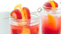 12 Moonshine Cocktail Recipes to Make Your Next Tailgate Memorable 12 Moonshine Cocktail Recipes to Make Your Next Tailgate Memorable
