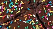 Easy Chocolate Cake Easy Chocolate Cake
