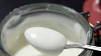 How to Make Crème Fraîche (in One Easy Step!) Recipe How to Make Crème Fraîche (in One Easy Step!) Recipe