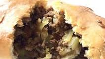 Easy Homemade Runzas Easy Homemade Runzas