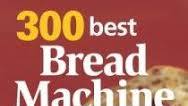 Lemon Cake Bread Machine Lemon Cake Bread Machine