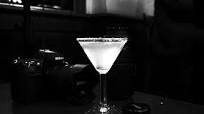 NorCal Margarita NorCal Margarita
