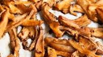 Vegan Shredded Chicken Vegan Shredded Chicken