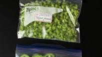 How to Freeze Jalapenos How to Freeze Jalapenos