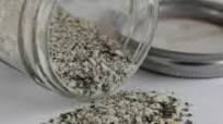 Homemade Spaghetti Seasoning Mix Homemade Spaghetti Seasoning Mix