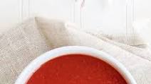 Easy Homemade Keto Pizza Sauce Recipe: Easy Homemade Keto Pizza Sauce Recipe: