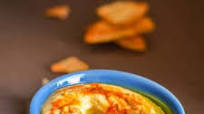 Israeli Hummus Israeli Hummus