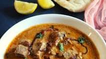 lamb pasanda instant pot (mutton pasanda) lamb pasanda instant pot (mutton pasanda)