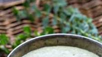 Hatch Green Chile Enchilada Sauce Recipe Hatch Green Chile Enchilada Sauce Recipe