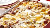 Bubble Pizza Bubble Pizza
