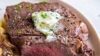 Air Fryer Sirloin Steak Air Fryer Sirloin Steak