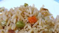 Rice Cooker Fried Rice Rice Cooker Fried Rice