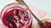 The Best Plum Chutney Recipe The Best Plum Chutney Recipe