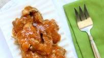 Instant Pot Firecracker Chicken Instant Pot Firecracker Chicken