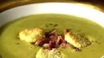 Pioneer Woman Ham And Cabbage Soup Pioneer Woman Ham And Cabbage Soup