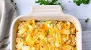 Our 30+ BEST Family Dinner Ideas Our 30+ BEST Family Dinner Ideas