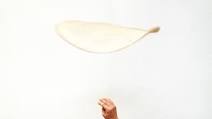 New York-Style Pizza Dough New York-Style Pizza Dough