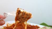 Slow Cooker Chicken Parmesan Slow Cooker Chicken Parmesan