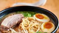 tonkotsu ramen tonkotsu ramen