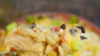 The Ultimate Instant Pot Fiesta Chicken The Ultimate Instant Pot Fiesta Chicken