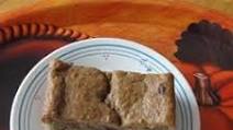 Easy Pumpkin Bread Easy Pumpkin Bread
