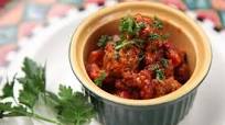 Chili Chili