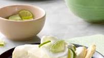 Easy Key Lime Pie Easy Key Lime Pie