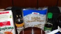 Pork Loin Injection Sauce Recipe Pork Loin Injection Sauce Recipe