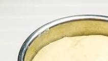 Best ever pizza dough Best ever pizza dough