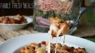 Crockpot Lasagna Soup Crockpot Lasagna Soup