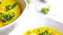 Low Histamine Instant Pot Chicken & Sweet Potato Stew (GF, Paleo, Whole30 & AIP) Low Histamine Instant Pot Chicken & Sweet Potato Stew (GF, Paleo, Whole30 & AIP)