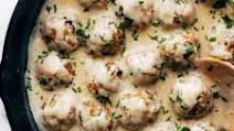 61 Best Vegetarian Recipes & Meals 61 Best Vegetarian Recipes & Meals