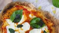 Neapolitan Pizza Recipe Neapolitan Pizza Recipe