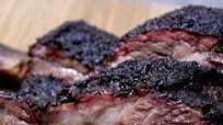 Check Out These Enormous Beef Short Ribs Check Out These Enormous Beef Short Ribs