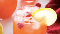 Strawberry Jungle Juice with Vodka Strawberry Jungle Juice with Vodka
