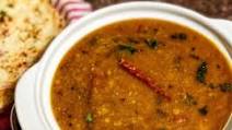 Step-by-Step Guide to Prepare Homemade Zero oil sambar Step-by-Step Guide to Prepare Homemade Zero oil sambar