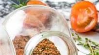 Beef Stew Seasoning Mix Beef Stew Seasoning Mix