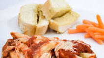 Tomato Alfredo Baked Ziti Recipe Tomato Alfredo Baked Ziti Recipe